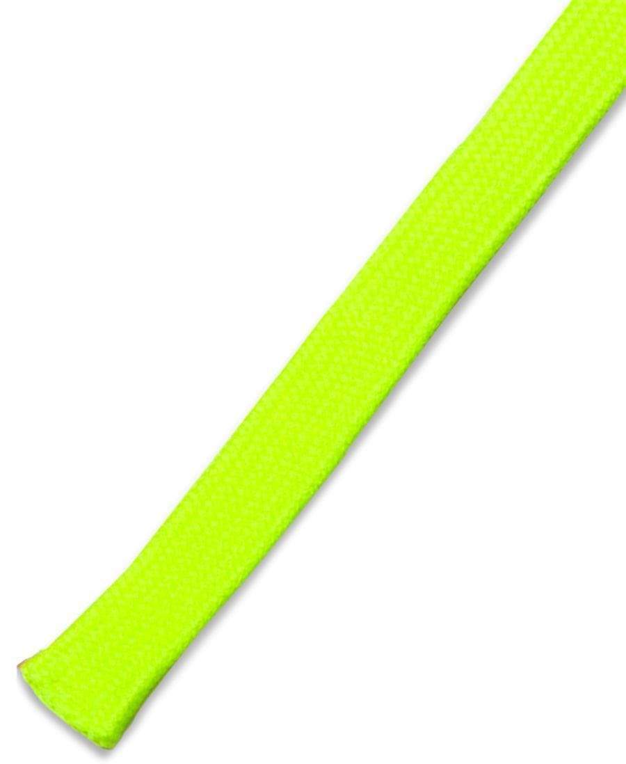 JB'S Changeable Drawcord & Threader (Pack of 5)3CDT Active Wear Jb's Wear Fluoro Lime One Size 
